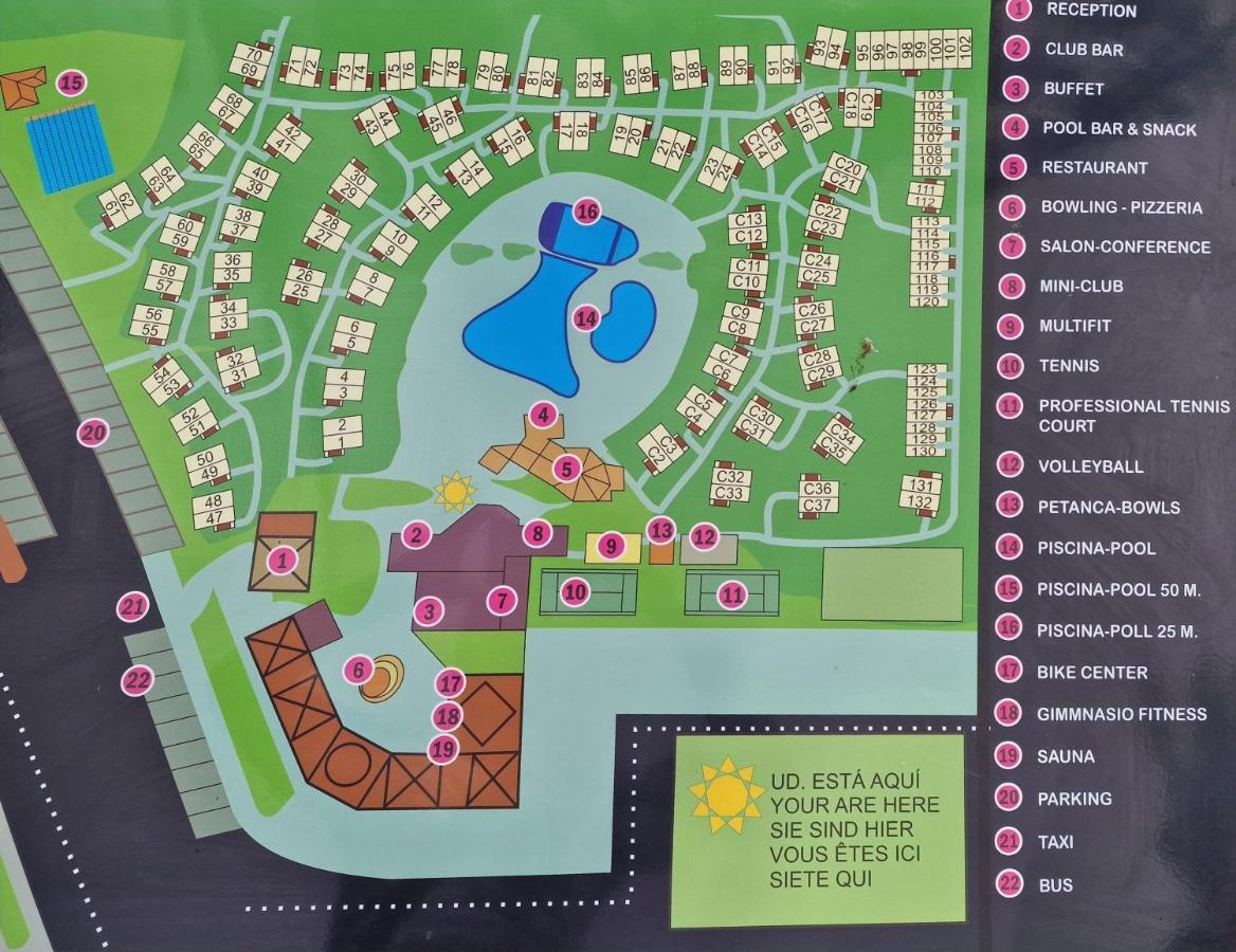 Appartamento Casa Mari Y Jose Con Grandes Piscinas Y Wifi Gratis Corralejo Esterno foto