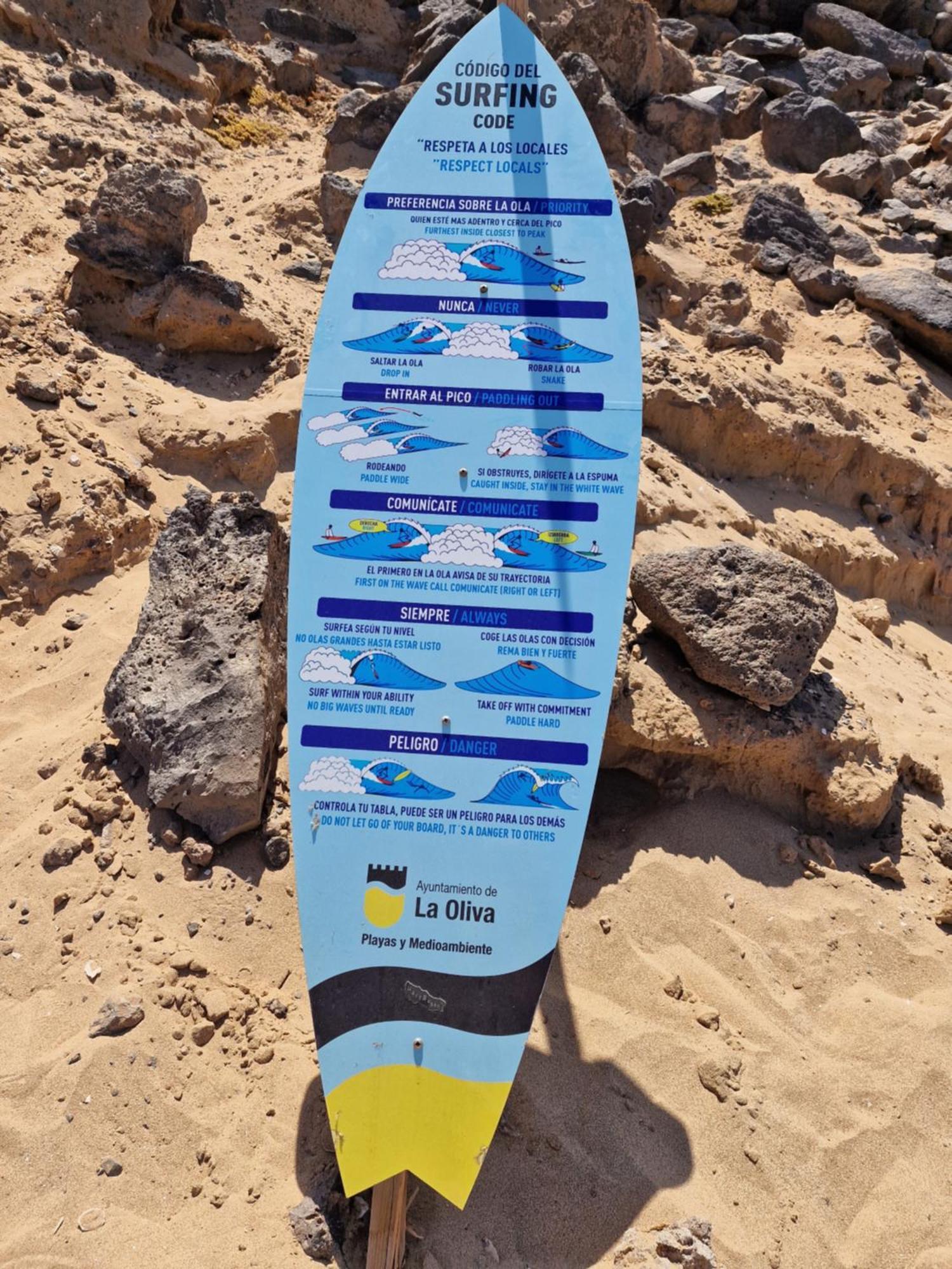 Appartamento Casa Mari Y Jose Con Grandes Piscinas Y Wifi Gratis Corralejo Esterno foto