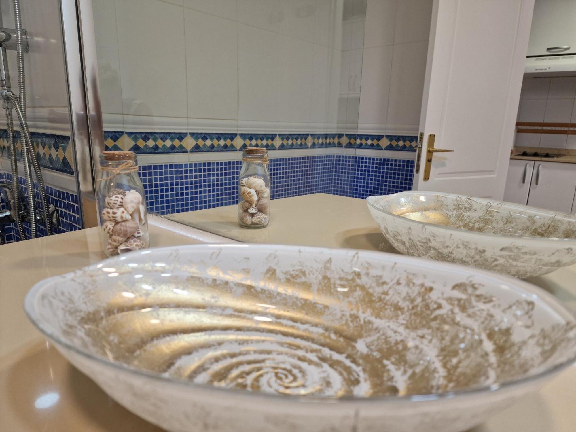 Appartamento Casa Mari Y Jose Con Grandes Piscinas Y Wifi Gratis Corralejo Esterno foto
