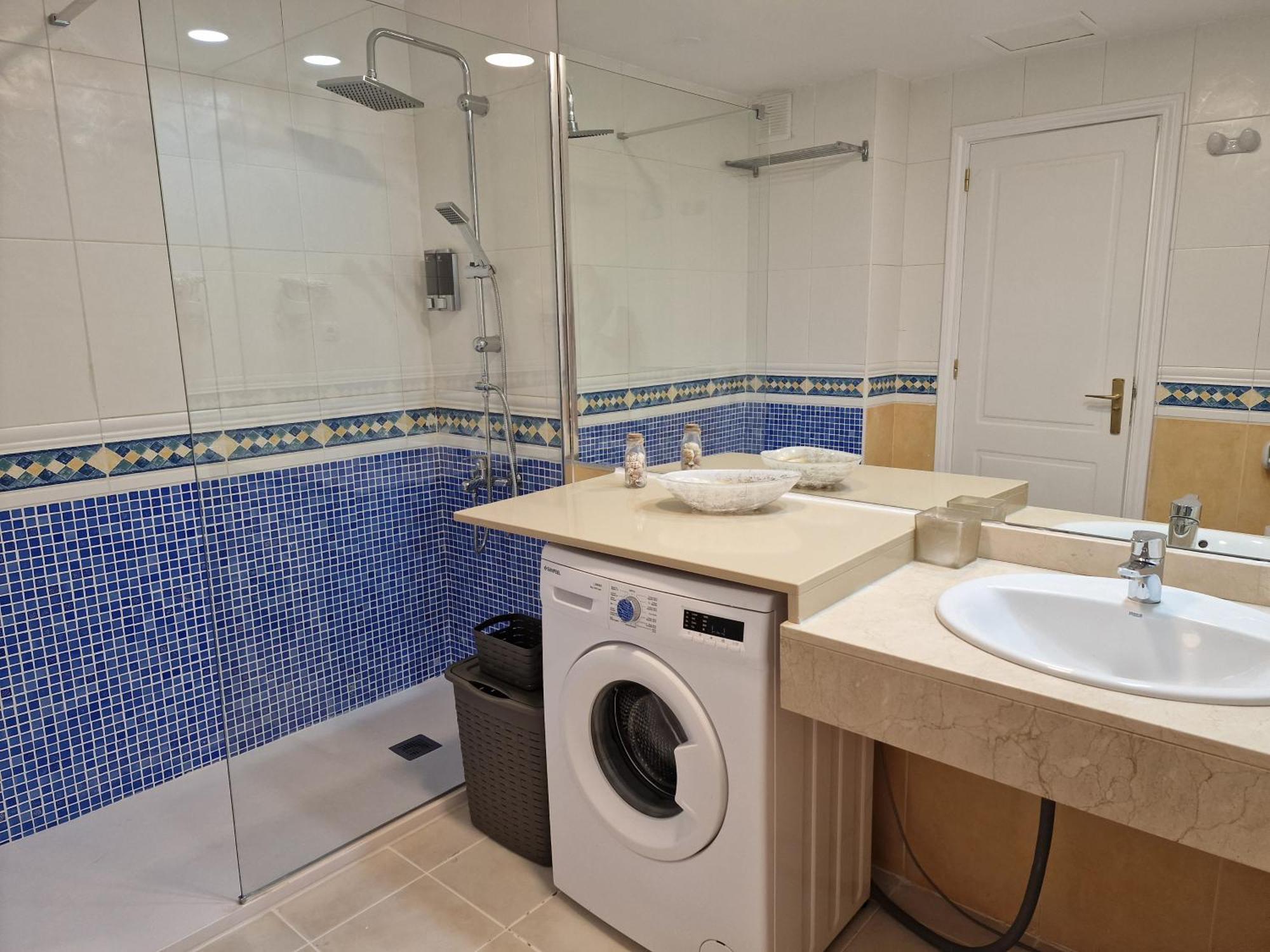 Appartamento Casa Mari Y Jose Con Grandes Piscinas Y Wifi Gratis Corralejo Esterno foto