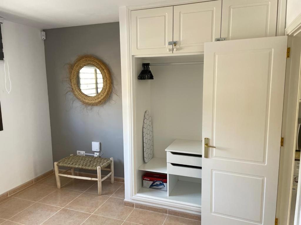 Appartamento Casa Mari Y Jose Con Grandes Piscinas Y Wifi Gratis Corralejo Esterno foto