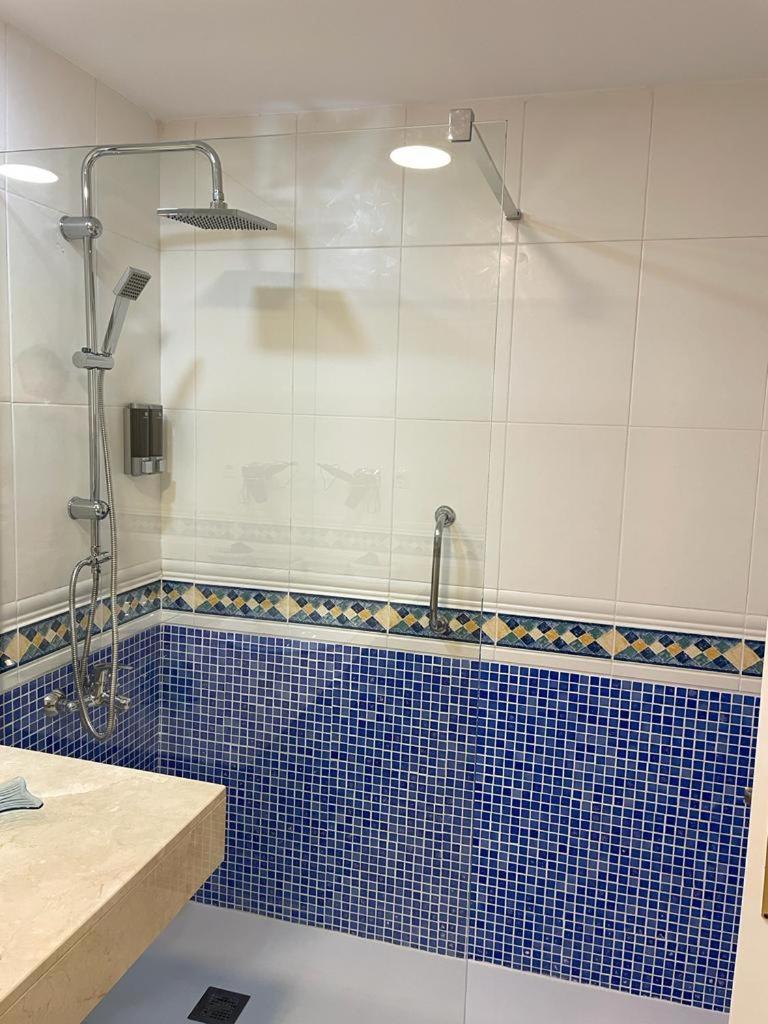 Appartamento Casa Mari Y Jose Con Grandes Piscinas Y Wifi Gratis Corralejo Esterno foto
